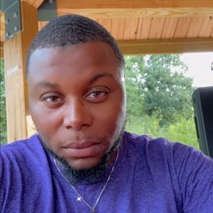 Meet your Posher, Jaemeel